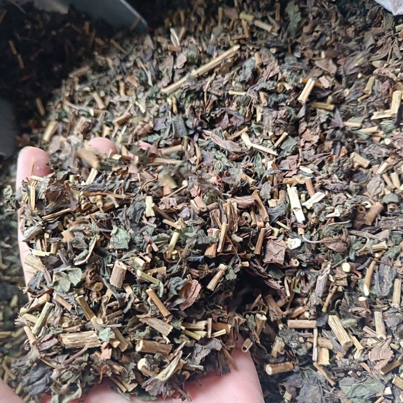 佩兰正品新货保质保量批发中药材源头货源量大从优