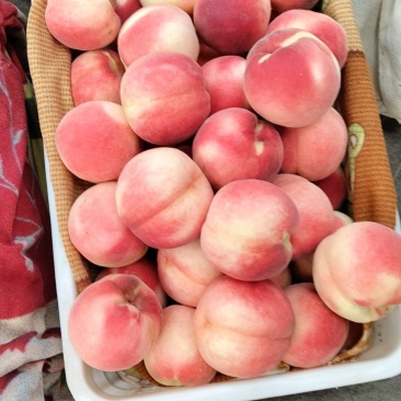 顺丰