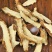 特级知母知母肉之母根片知母茶知母粉毛知母知母片代磨
