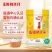 陇间柒月五月富硒大米5kg