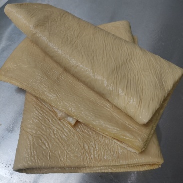 【油豆皮】厂家直销量大价优，直播带货，一件代发