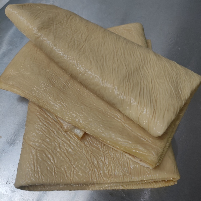 【油豆皮】厂家直销量大价优，直播带货，一件代发