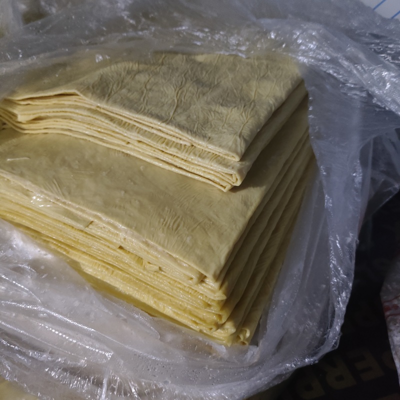 【油豆皮】厂家直销量大价优，直播带货，一件代发