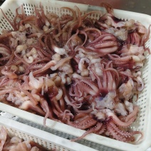 脆口须加工厂