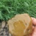***的玛瑙石