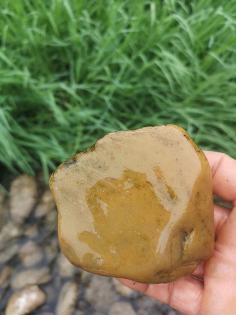***的玛瑙石