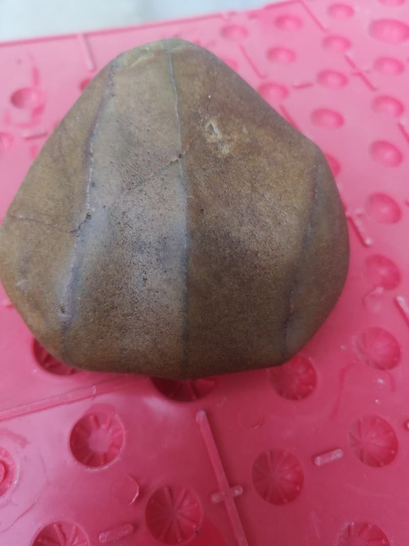 ***的玛瑙石