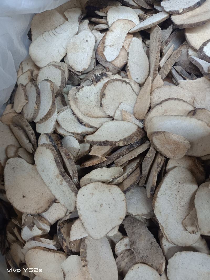 泽泻各种中药材名贵药材准备药材代加工多种药材一起批发