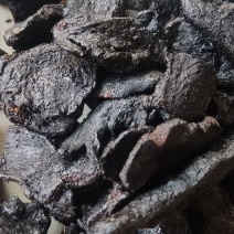 熟地黄九蒸九晒的熟地黄多种中药材批发实物拍摄物美价廉