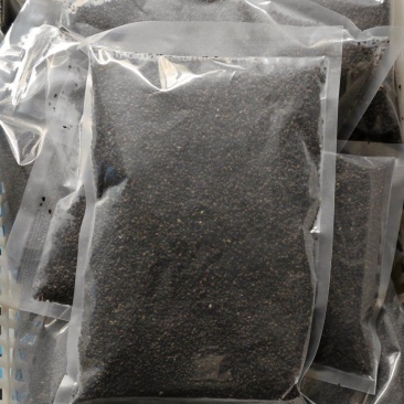 出售电商退货康麻400斤