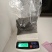 出售电商退货康麻400斤