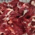 广西河池大化县小黄牛肉1斤装3斤装5斤装都可以大货