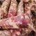 牛碎肉！牛肉筋！纯干货，手续齐全，锡盟工厂直销