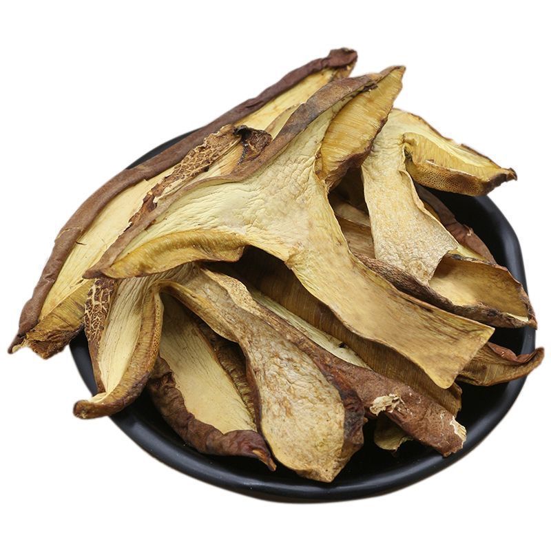 南华县季节野生菌，牛肝菌干货可长年保存，精品批发