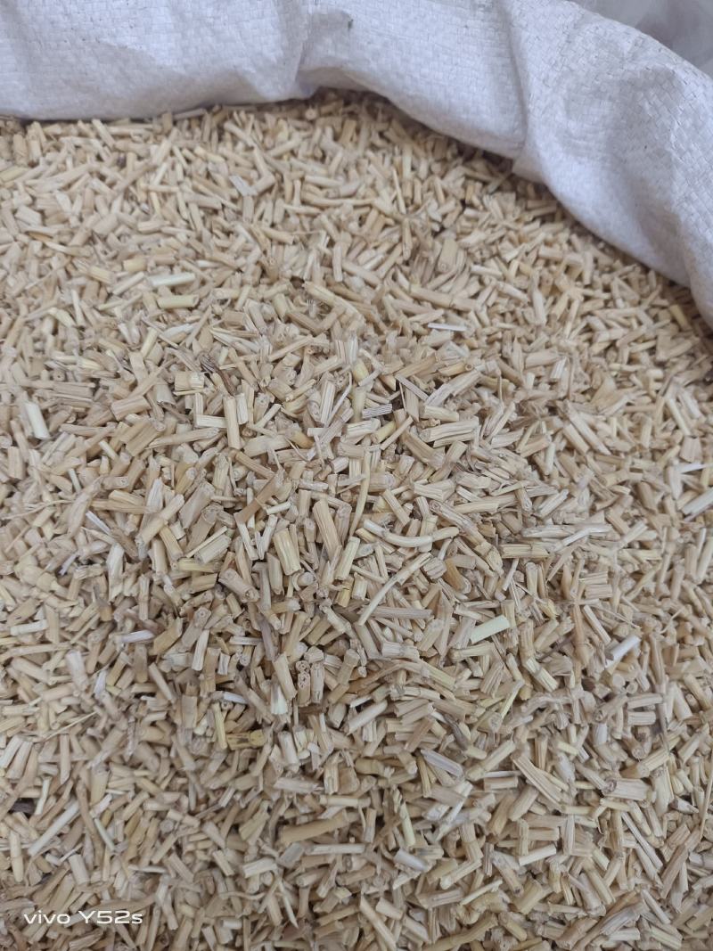 白毛根水洗优质白毛根干品，一手货源产地直发