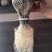 氨基酸微生物菌剂，氨基酸微生物菌剂颗粒
