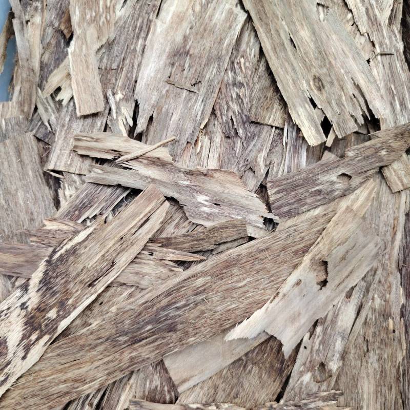 香片可以入药做烟千