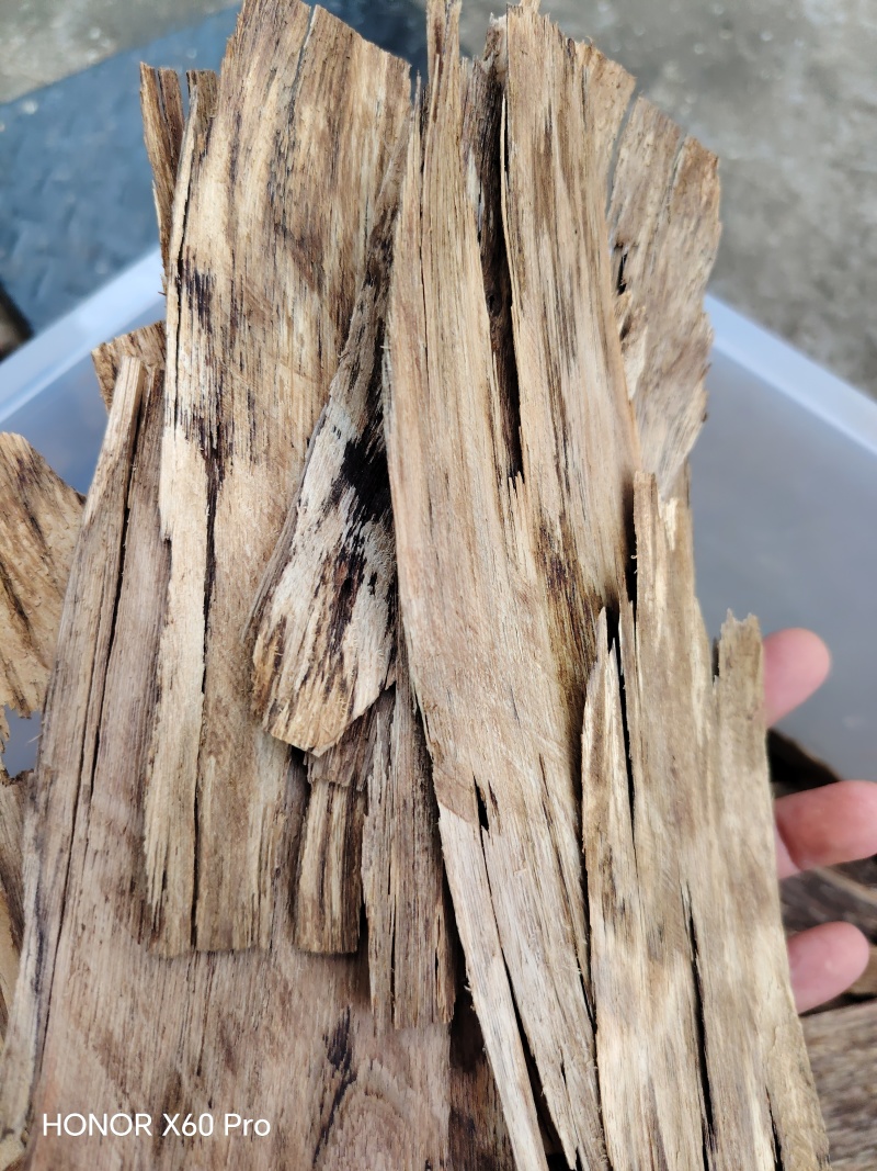 香片可以入药做烟千
