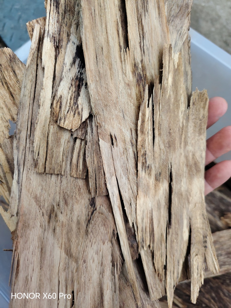 香片可以入药做烟千