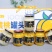 510g高品质黄桃罐头厂家直发各种规格都有支持一件代发