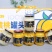 510g高品质黄桃罐头厂家直发各种规格都有支持一件代发
