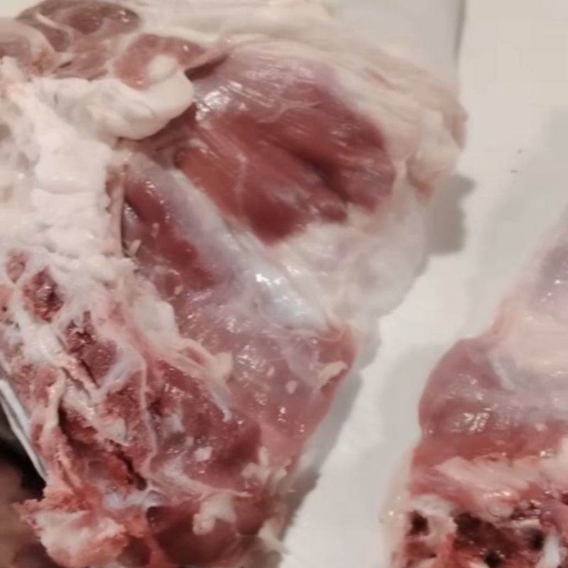 湖南湘西凤凰县大量供应山羊肉现杀现发，发自家养殖