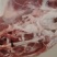 精品羊肉山羊肉现杀现发，肉质鲜嫩，欢迎咨询联系