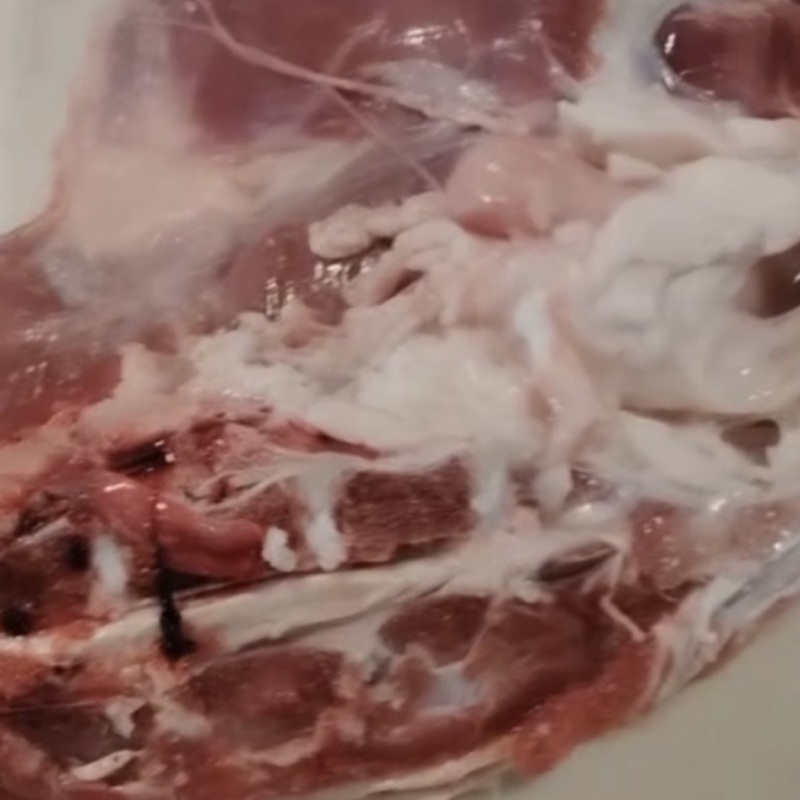 精品羊肉山羊肉现杀现发，肉质鲜嫩，欢迎咨询联系