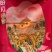 黄金苗，K1米