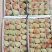 夏季草莓—价格随行就市