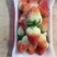 夏季草莓—价格随行就市