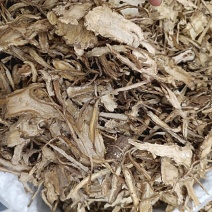 甘肃岷县无硫当归中药材正品有头当归真货当归干货当归片泡水