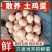 富硒无抗虫草鸡蛋
