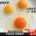 富硒无抗虫草鸡蛋