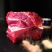 国产牛腿肉5斤新鲜黄牛肉精选大块冷链包邮清真食品非合