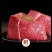 国产牛腿肉5斤新鲜黄牛肉精选大块冷链包邮清真食品非合