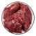 国产牛腿肉5斤新鲜黄牛肉精选大块冷链包邮清真食品非合
