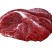 国产牛腿肉5斤新鲜黄牛肉精选大块冷链包邮清真食品非合