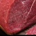 国产牛腿肉5斤新鲜黄牛肉精选大块冷链包邮清真食品非合