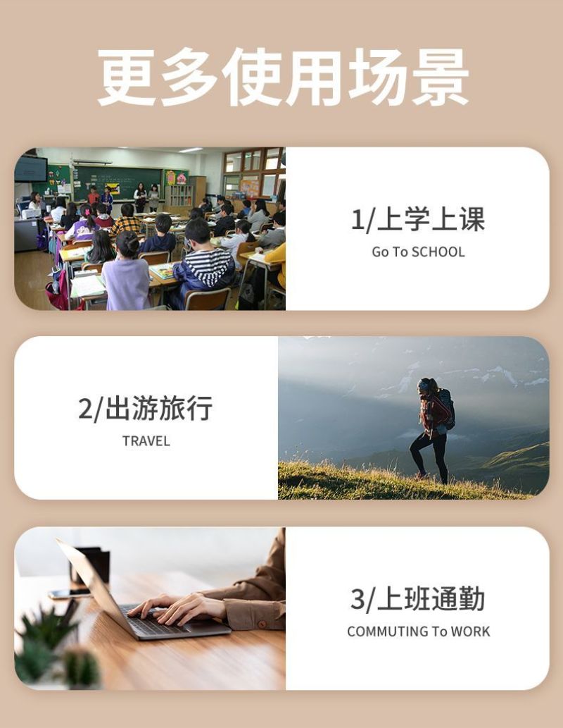 【包邮到家】卷纸卫生纸无芯卷纸厕所用纸卷筒纸特价饭店适用
