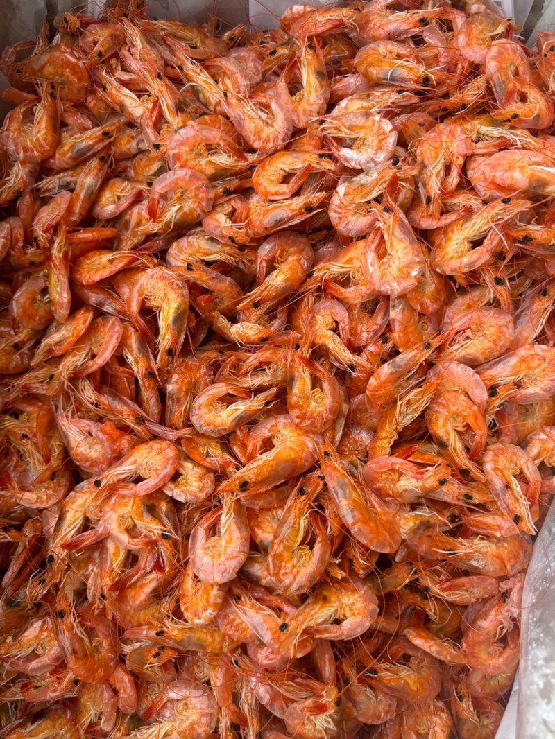 烤虾，精品烤虾，各种规格，休闲小零食，团购，电商