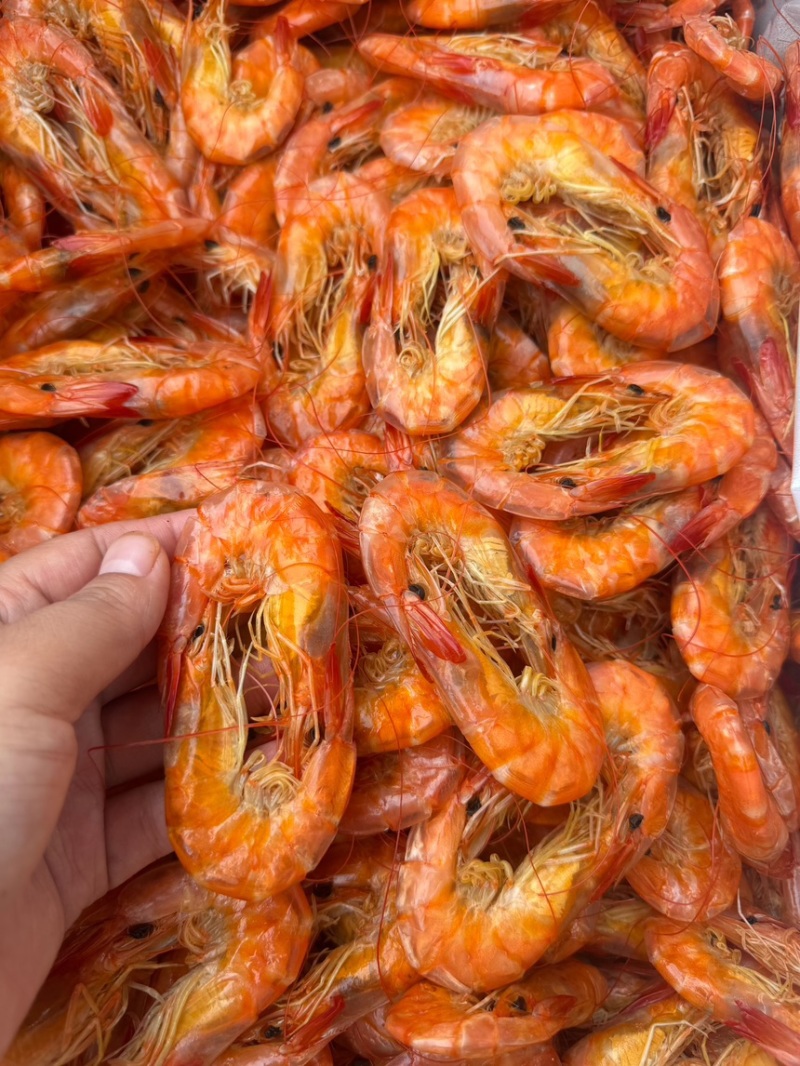 烤虾，精品烤虾，各种规格，休闲小零食，团购，电商