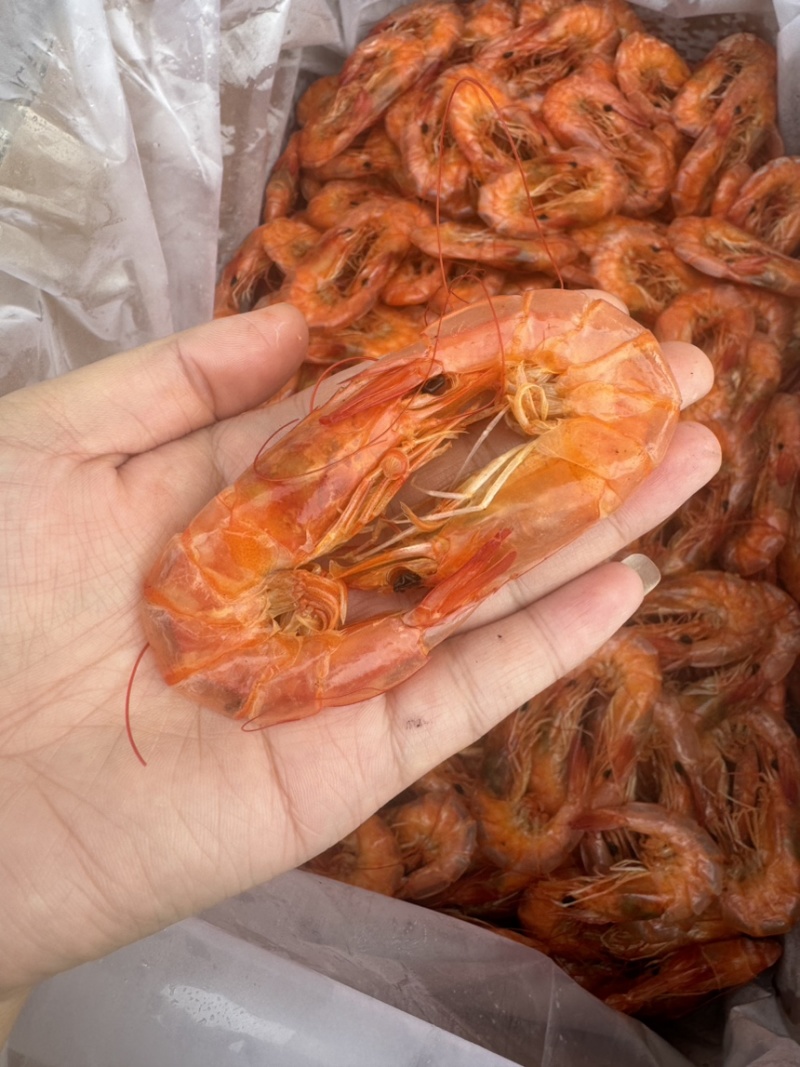 烤虾，精品烤虾，各种规格，休闲小零食，团购，电商