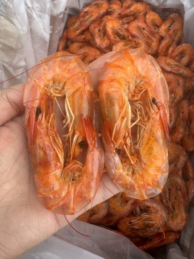 烤虾，精品烤虾，各种规格，休闲小零食，团购，电商
