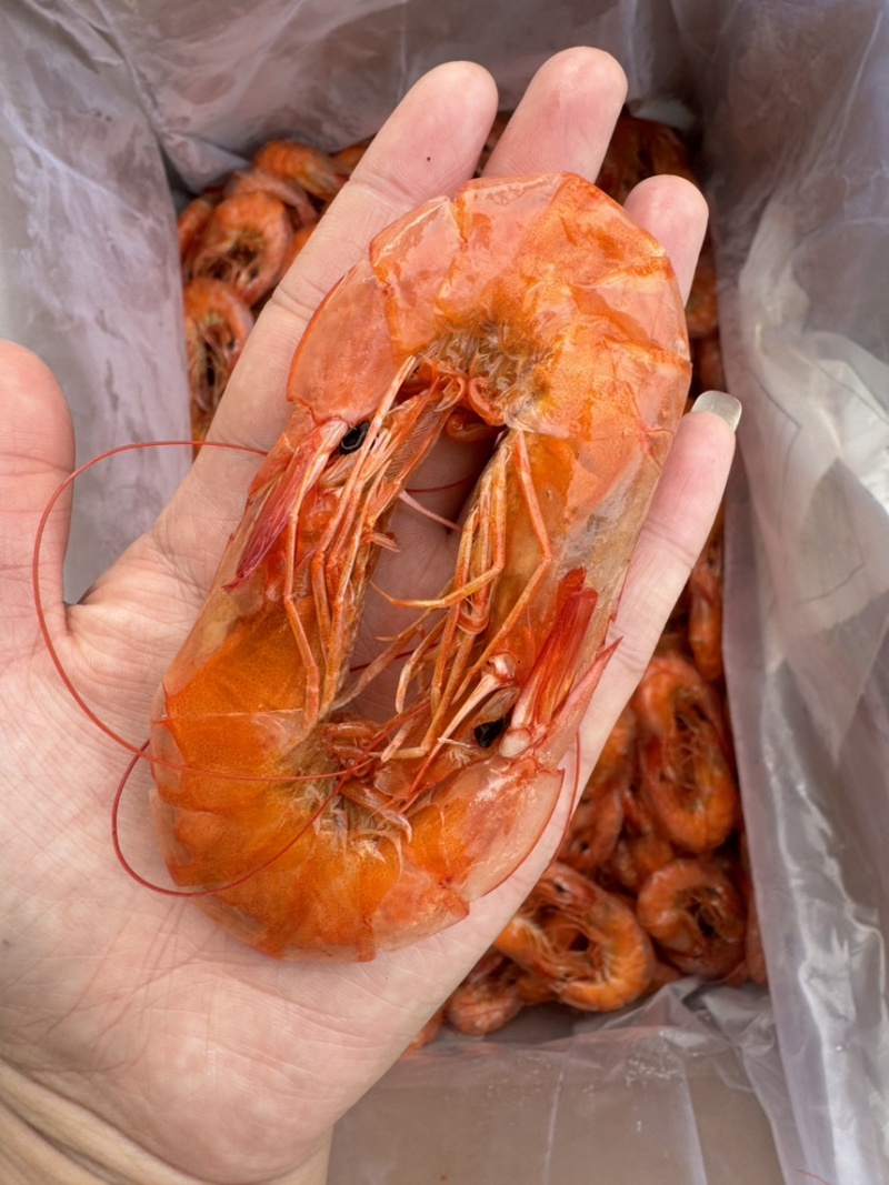 烤虾，精品烤虾，各种规格，休闲小零食，团购，电商