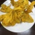 【盐焗鸡】盐焗老鸡翅