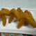 【盐焗鸡】盐焗老鸡翅