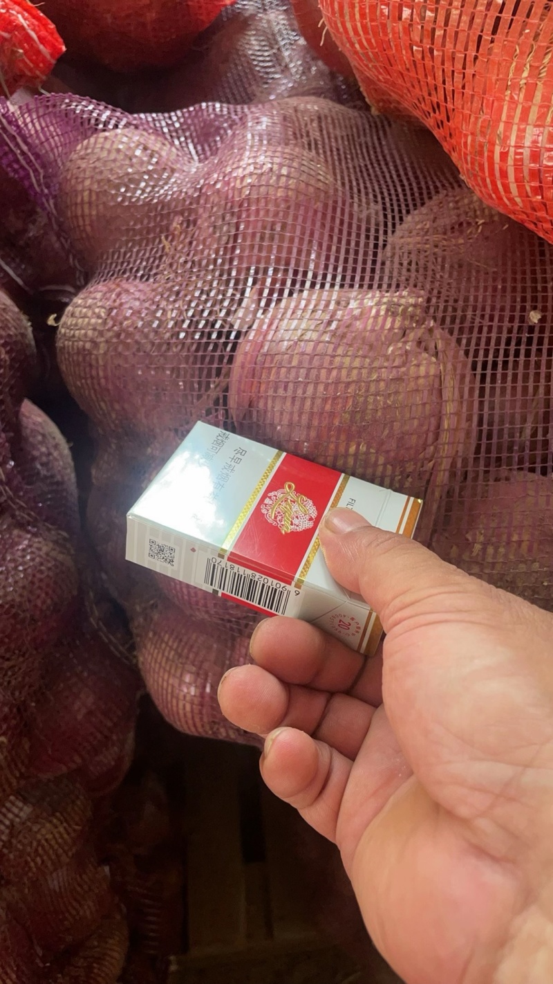洋葱，红皮洋葱，货源充足，口感脆甜，个头大，一袋70斤