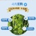 【加粗加量包邮】竹浆卫生纸卷纸批发家用卷筒纸实惠装纸巾