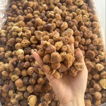 电商专用无花果干